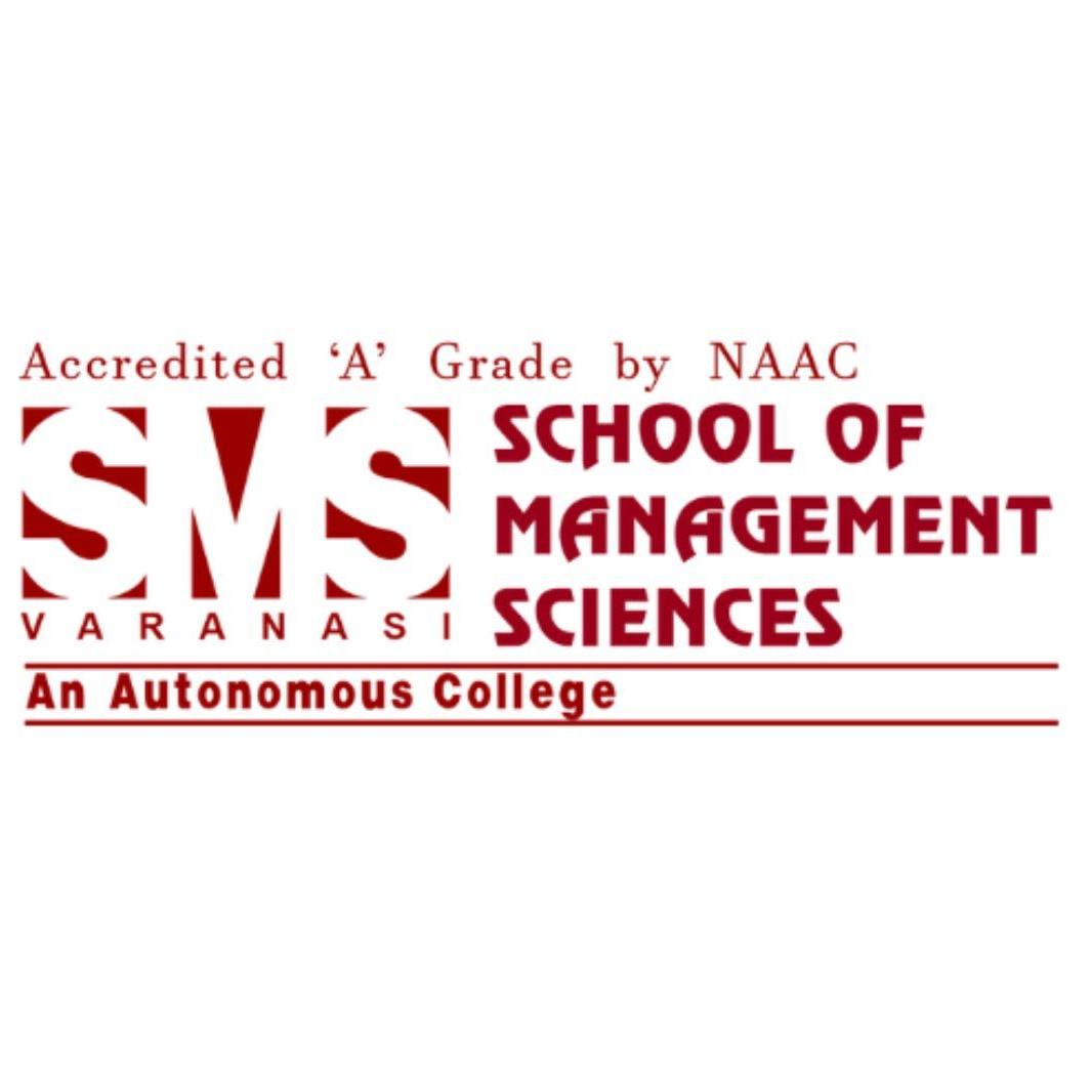 Smsvaranasi Varanasi