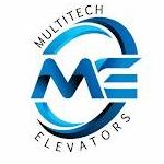 Multitech Elevators