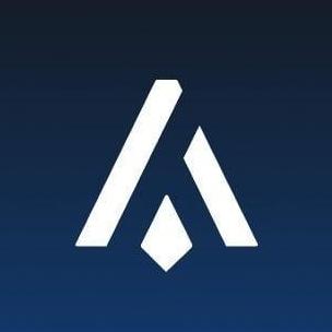 Astra Protocol7