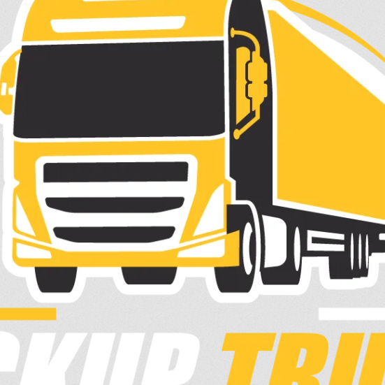 Pickup Truck Dubai